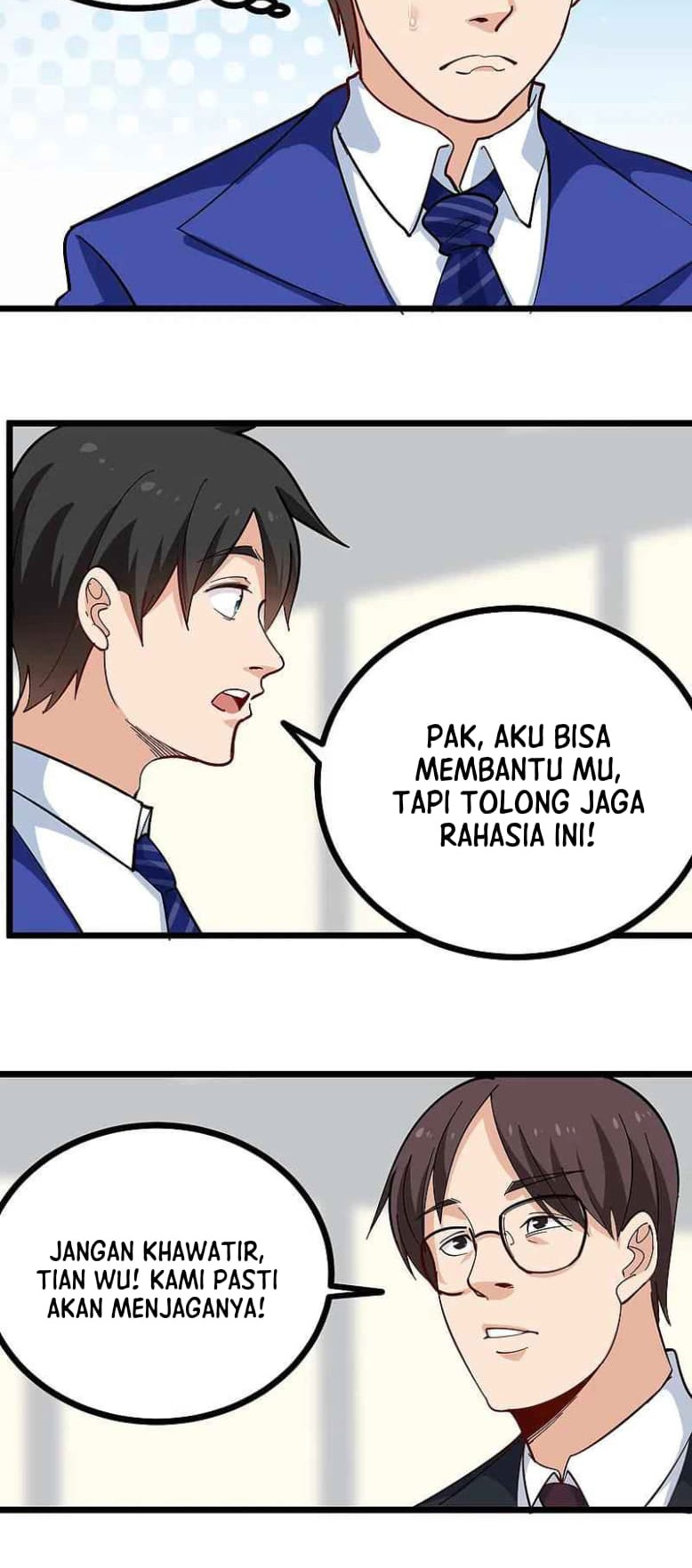 Halaman 16