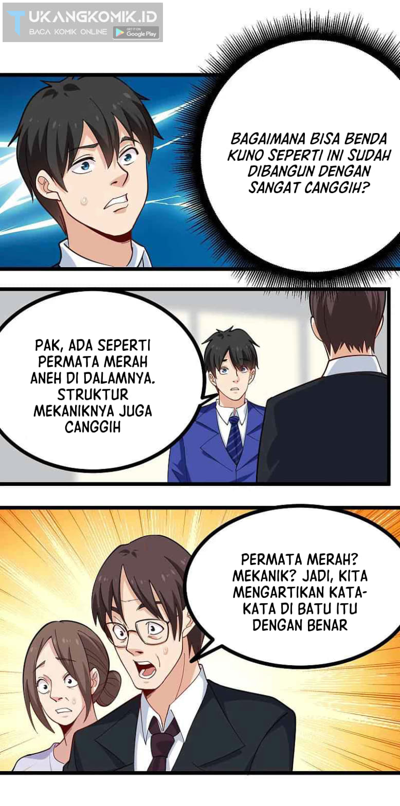 Halaman 18