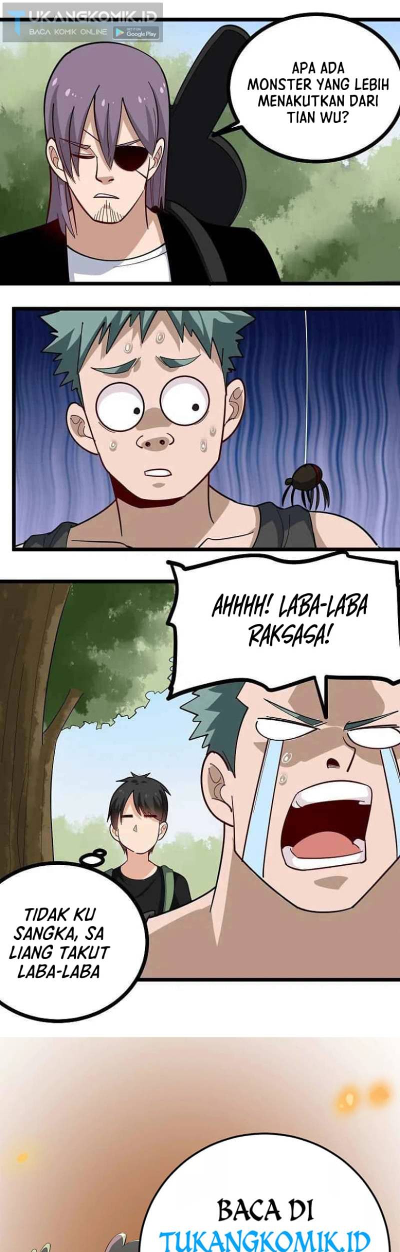 Halaman 20