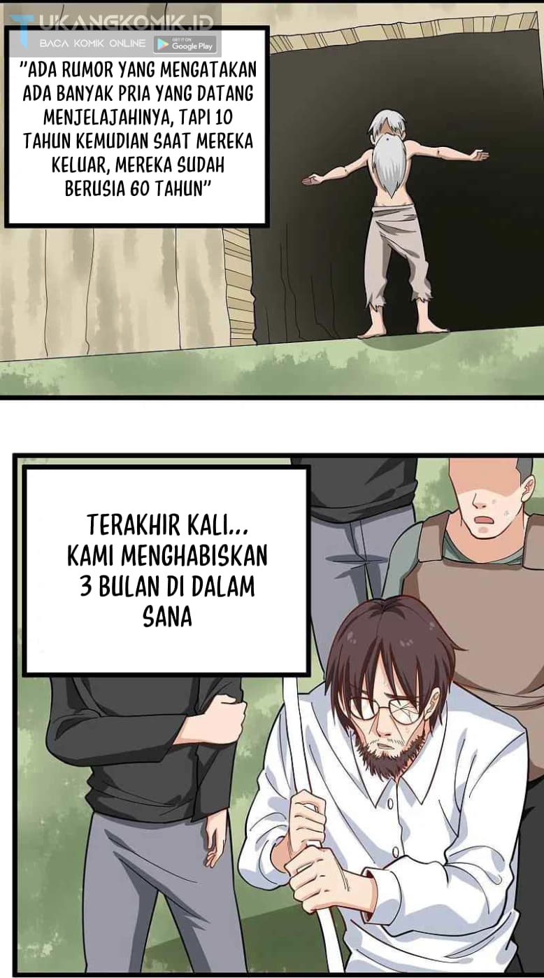 Halaman 24