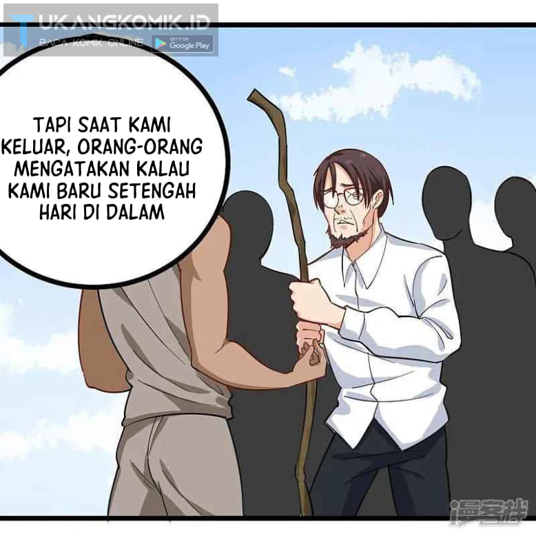 Halaman 25