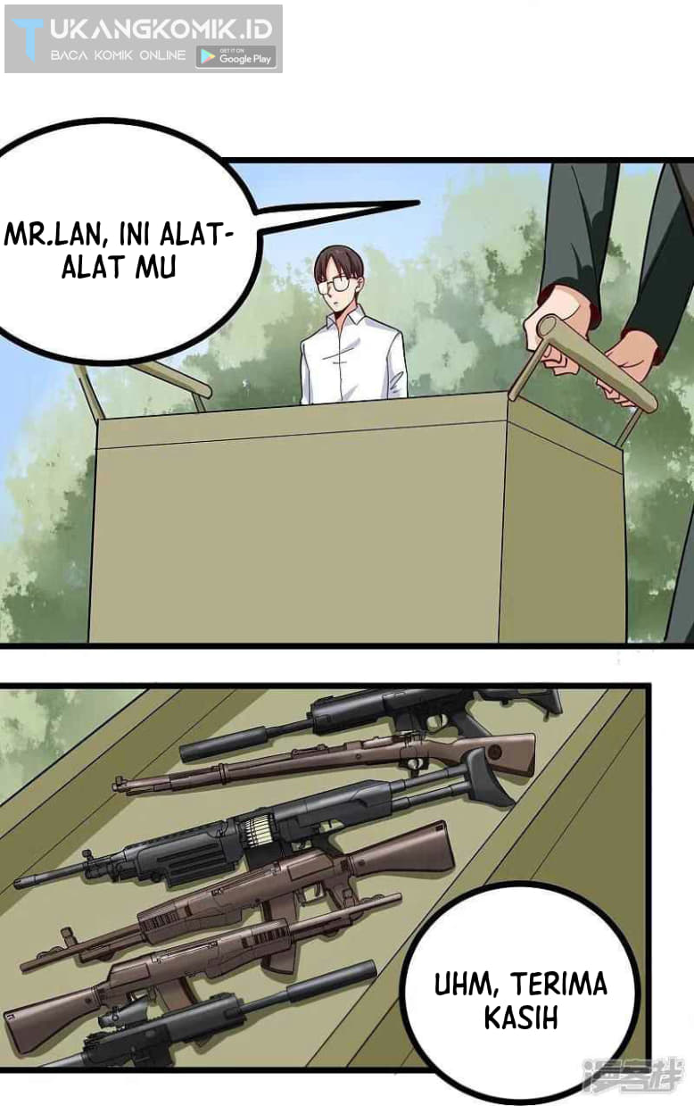 Halaman 27