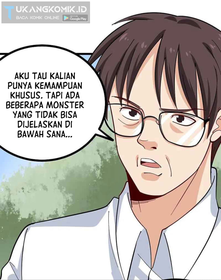 Halaman 28