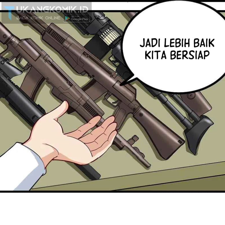 Halaman 29