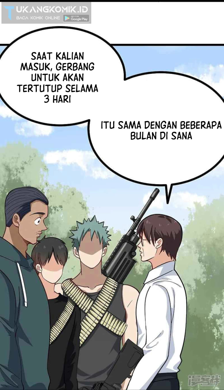 Halaman 31