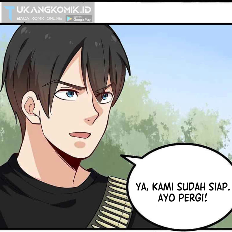 Halaman 32