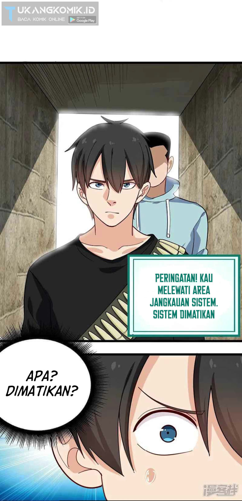 Halaman 33