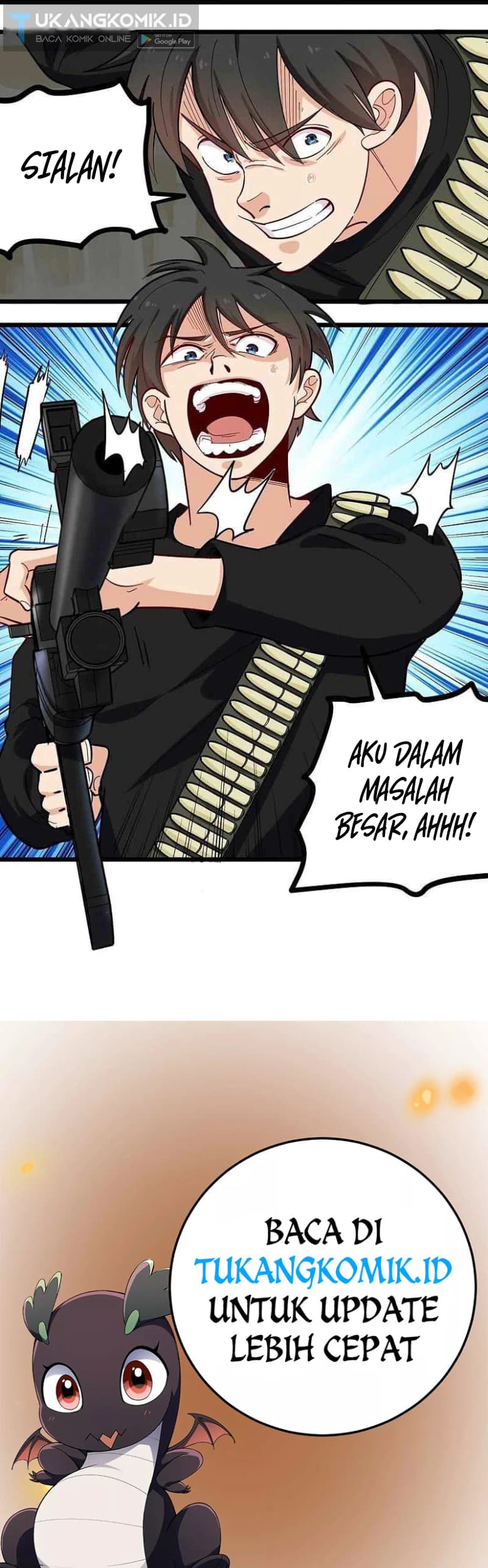 Halaman 38
