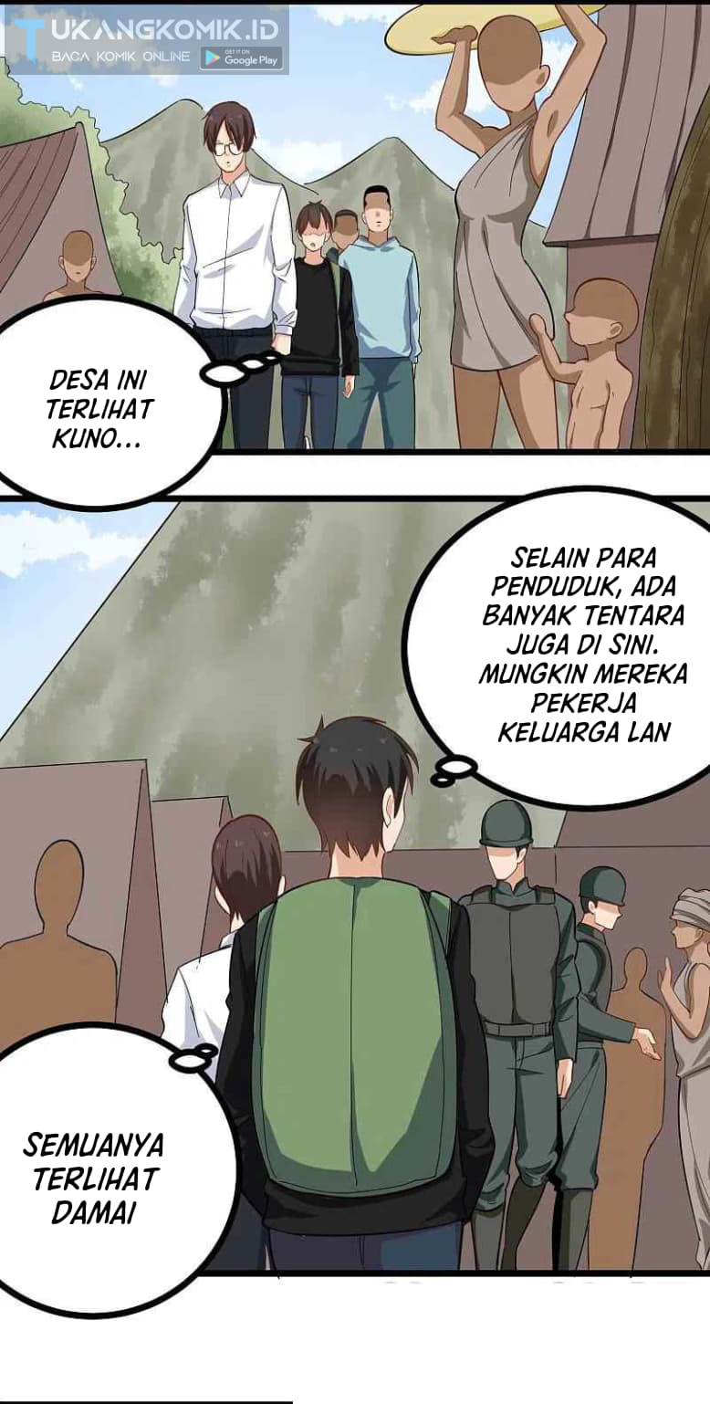 Halaman 19