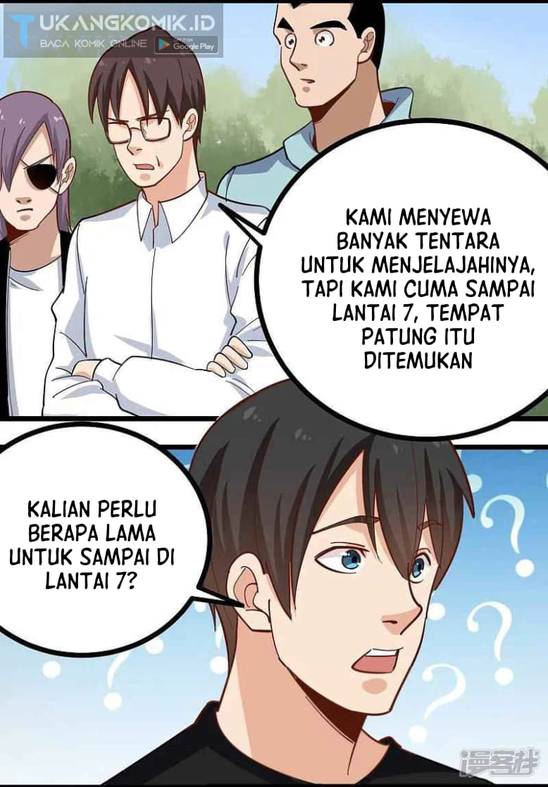 Halaman 21