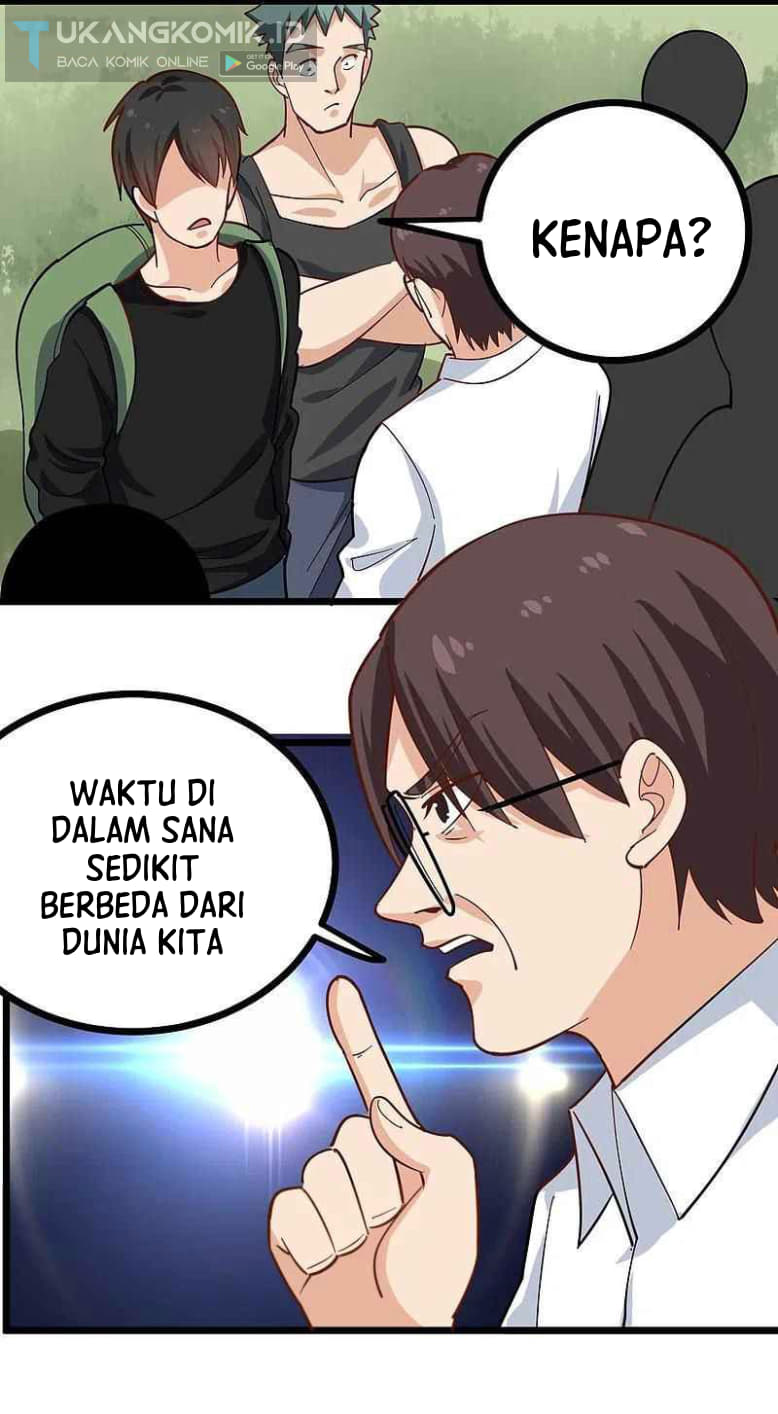 Halaman 23