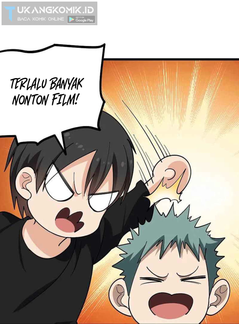 Halaman 14