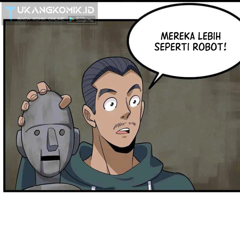 Halaman 17