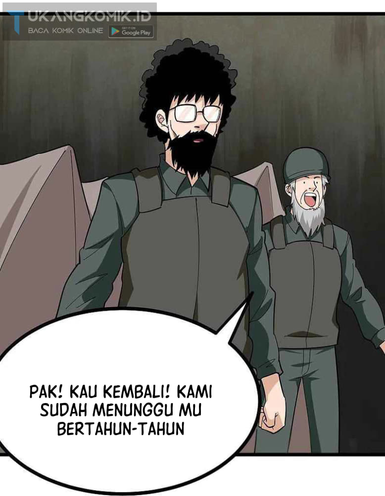 Halaman 21