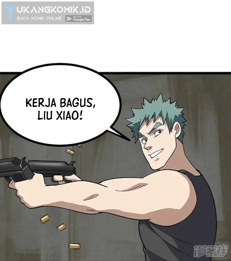 Halaman 7
