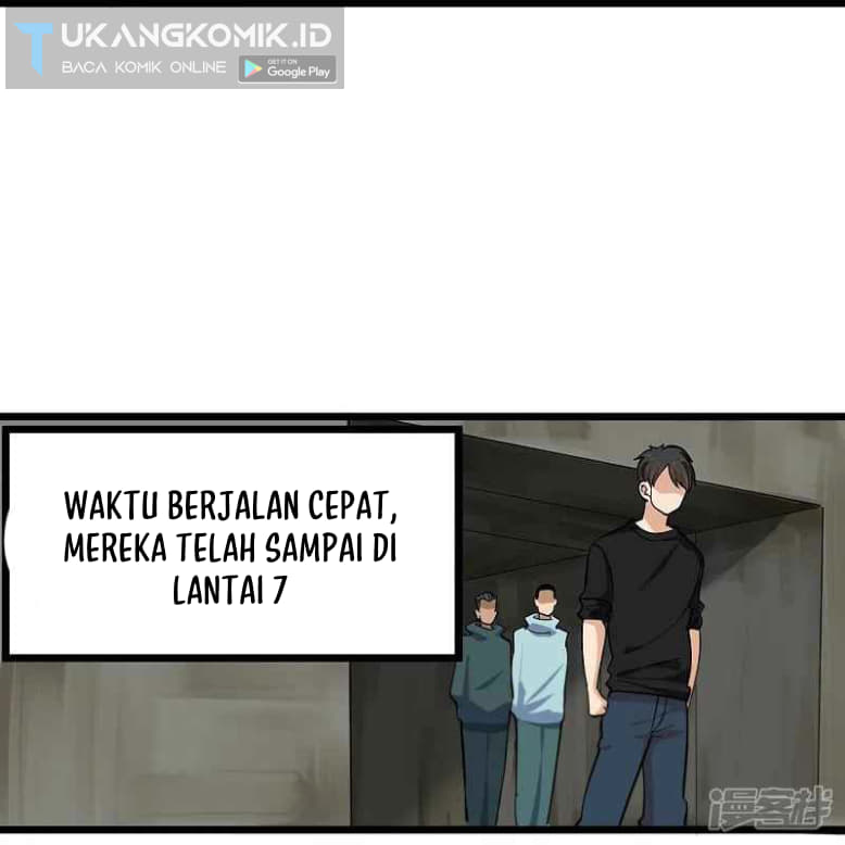 Halaman 49
