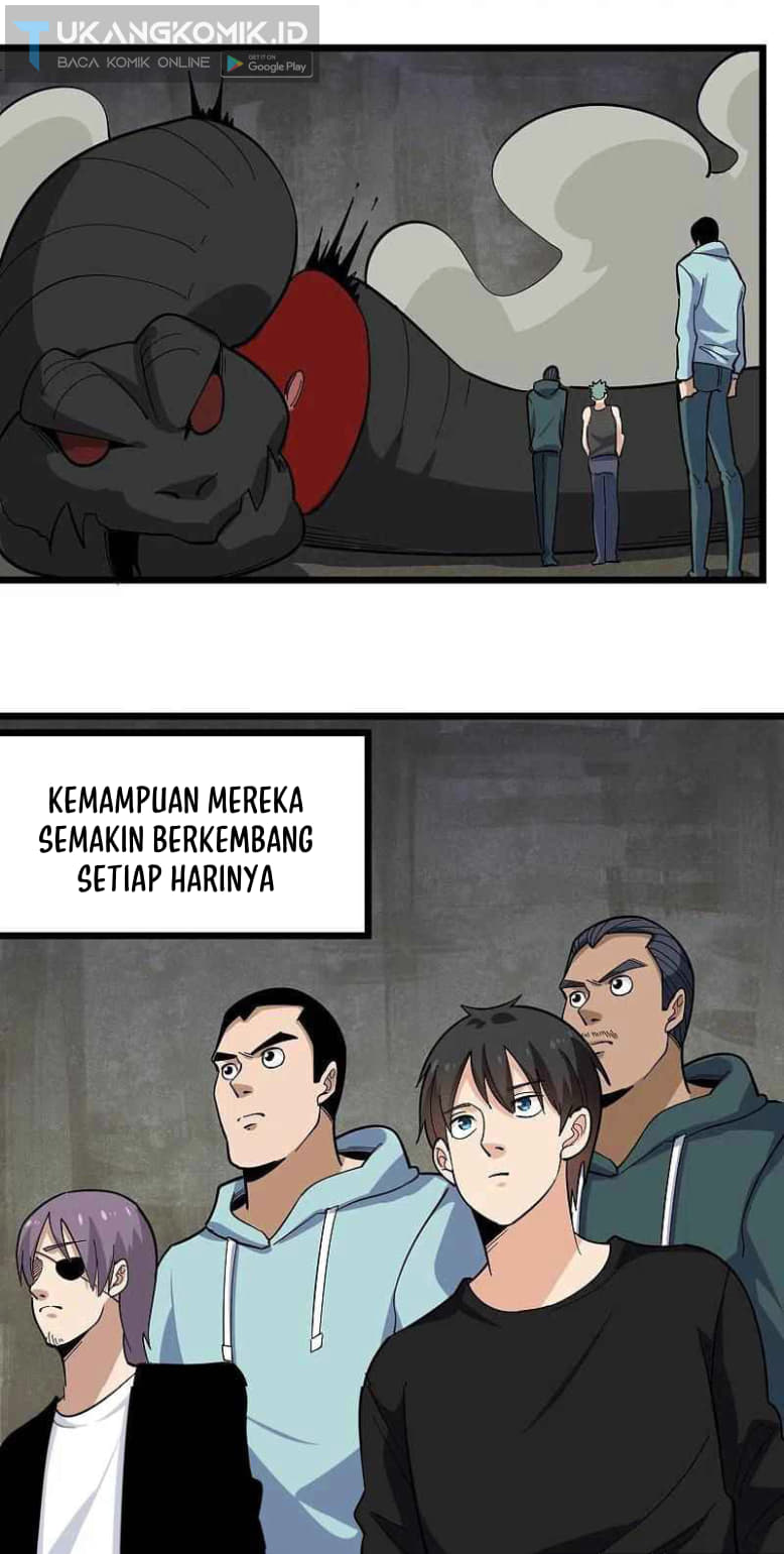 Halaman 51