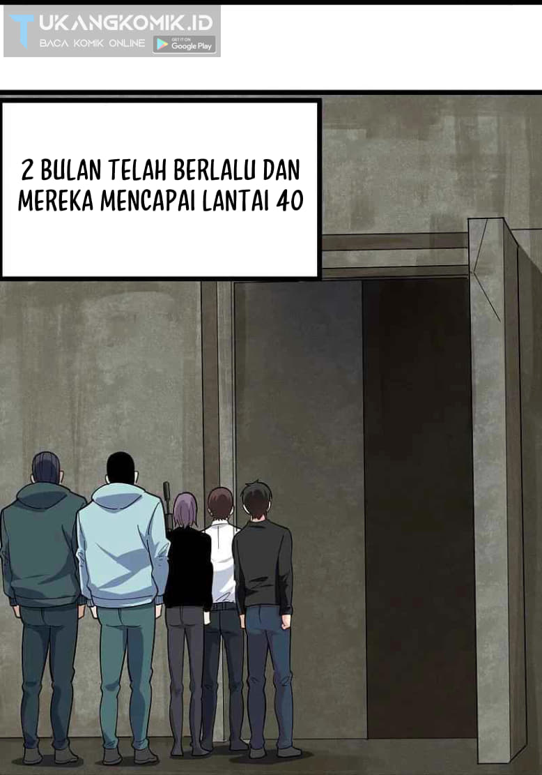 Halaman 52