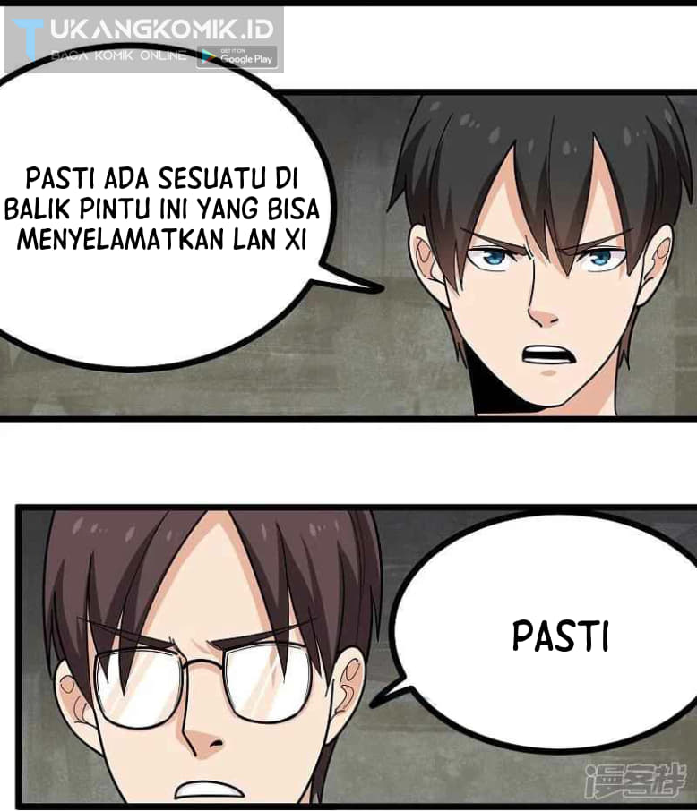 Halaman 53