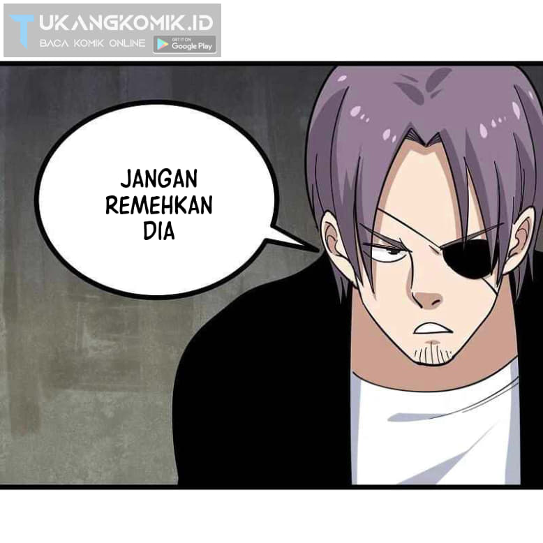 Halaman 57