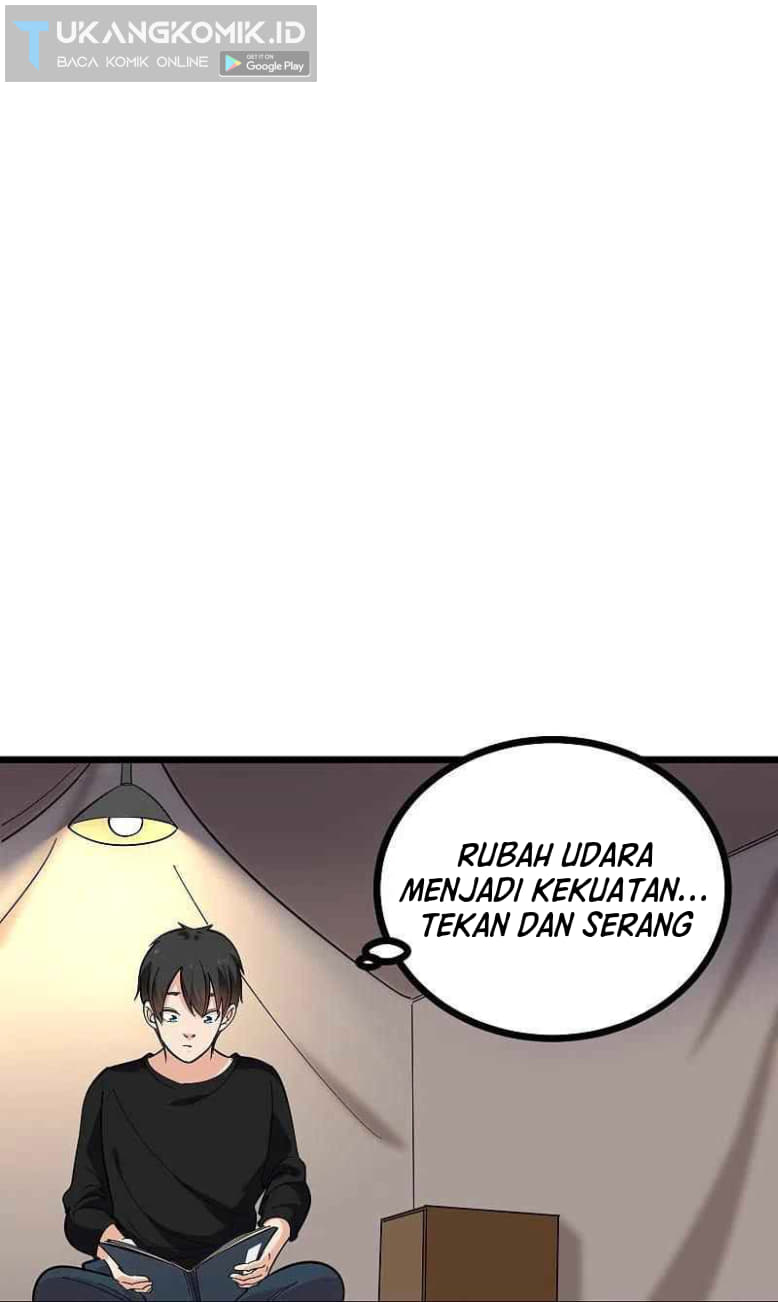 Halaman 40
