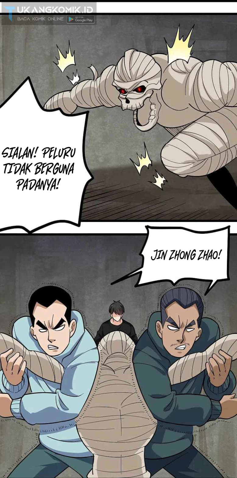 Halaman 60