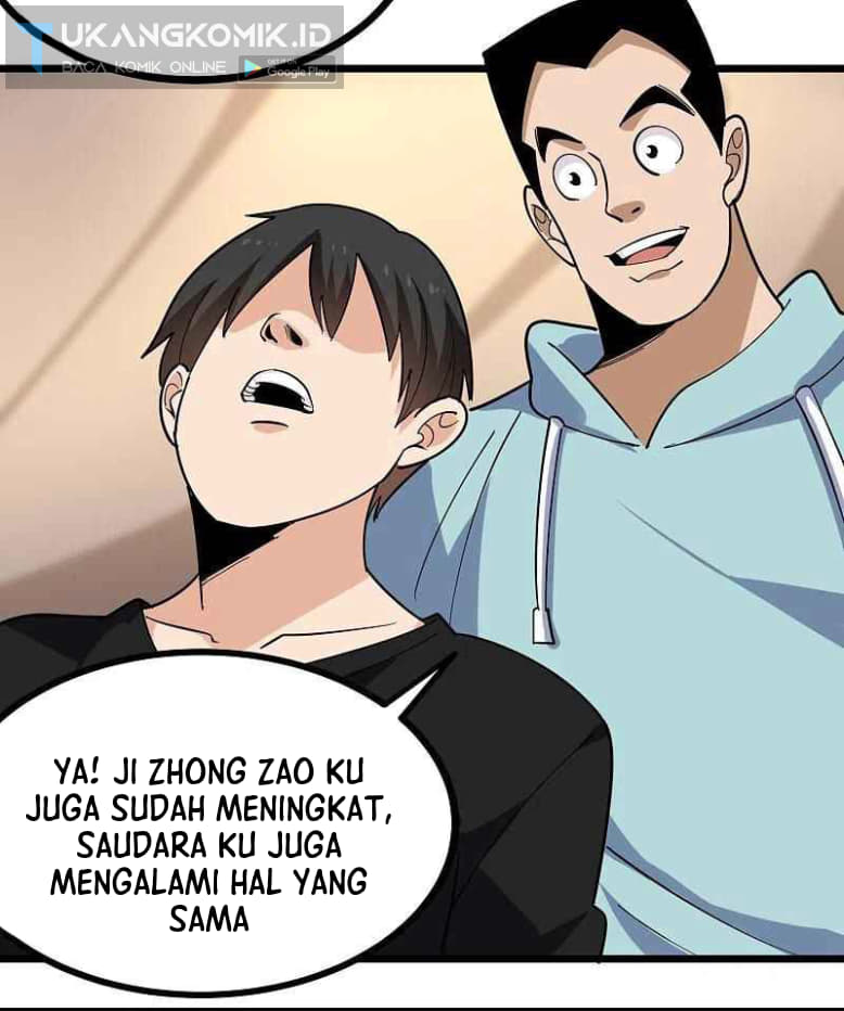 Halaman 44
