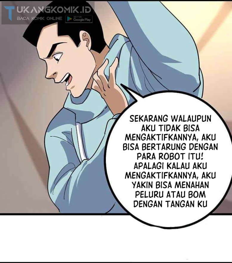 Halaman 45
