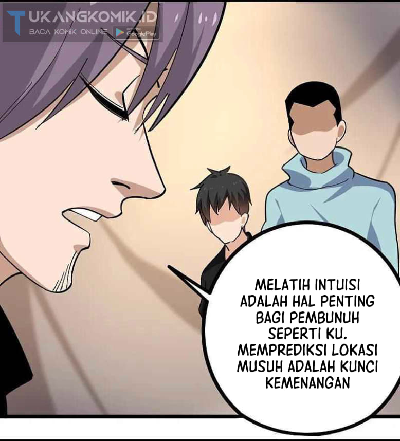 Halaman 46