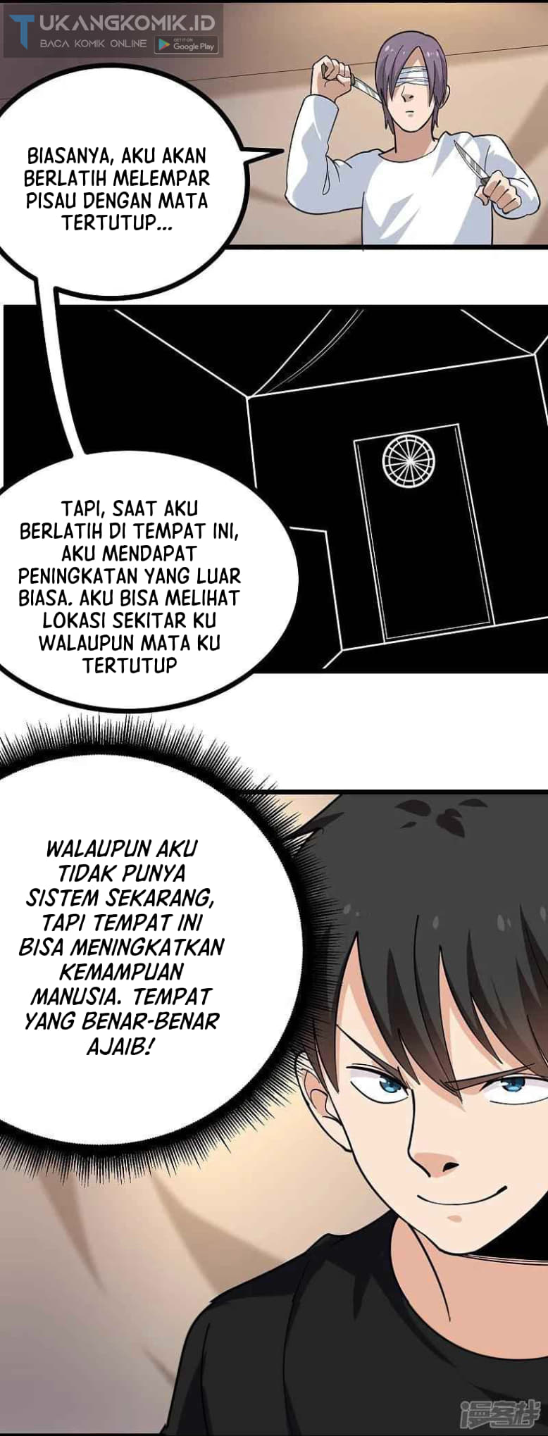 Halaman 47