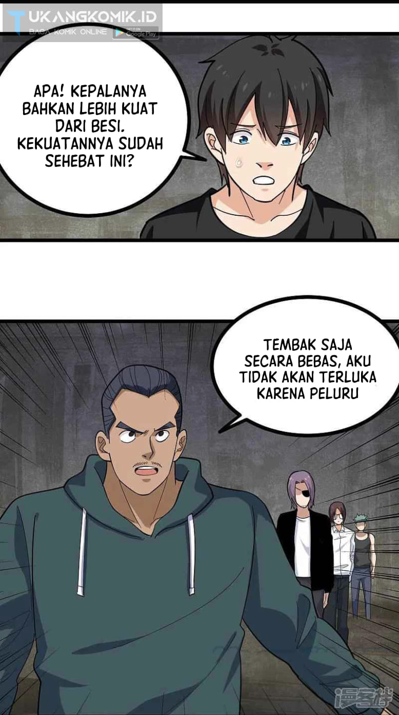 Halaman 48