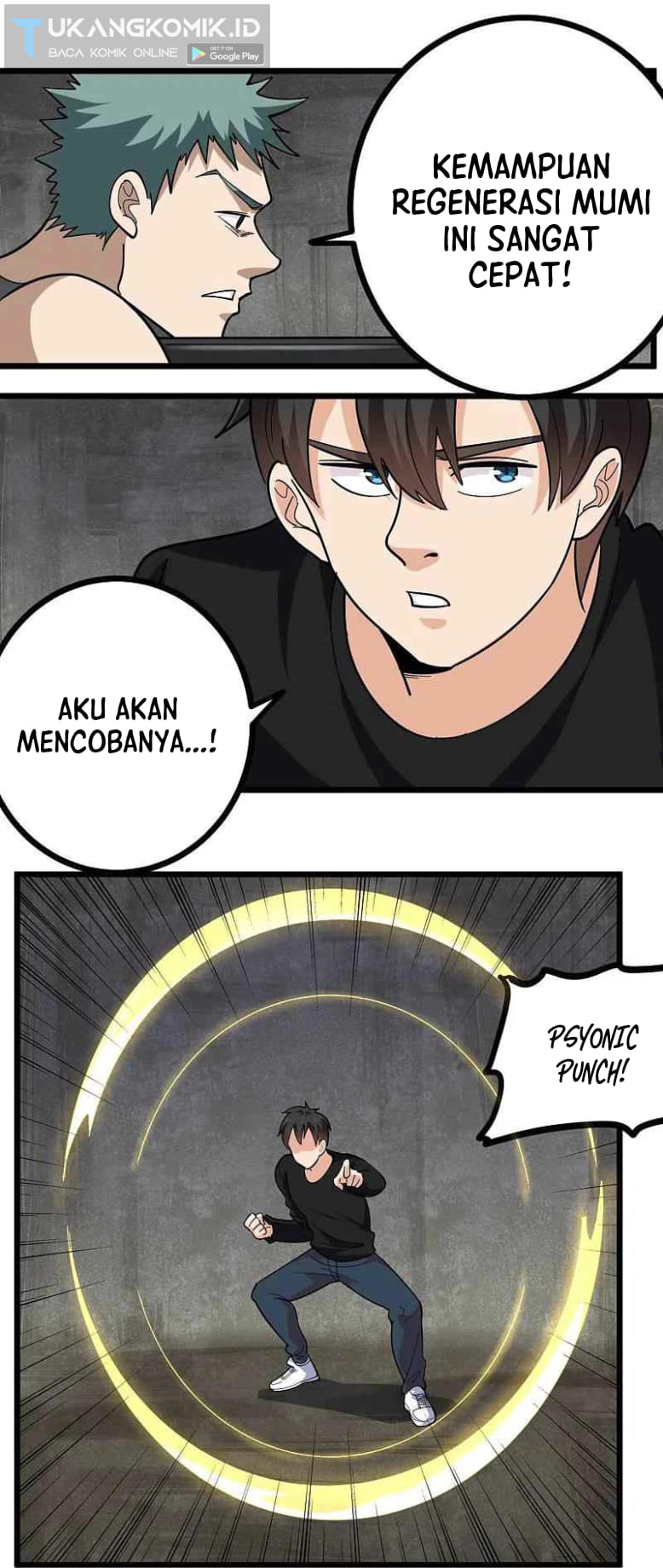 Halaman 51