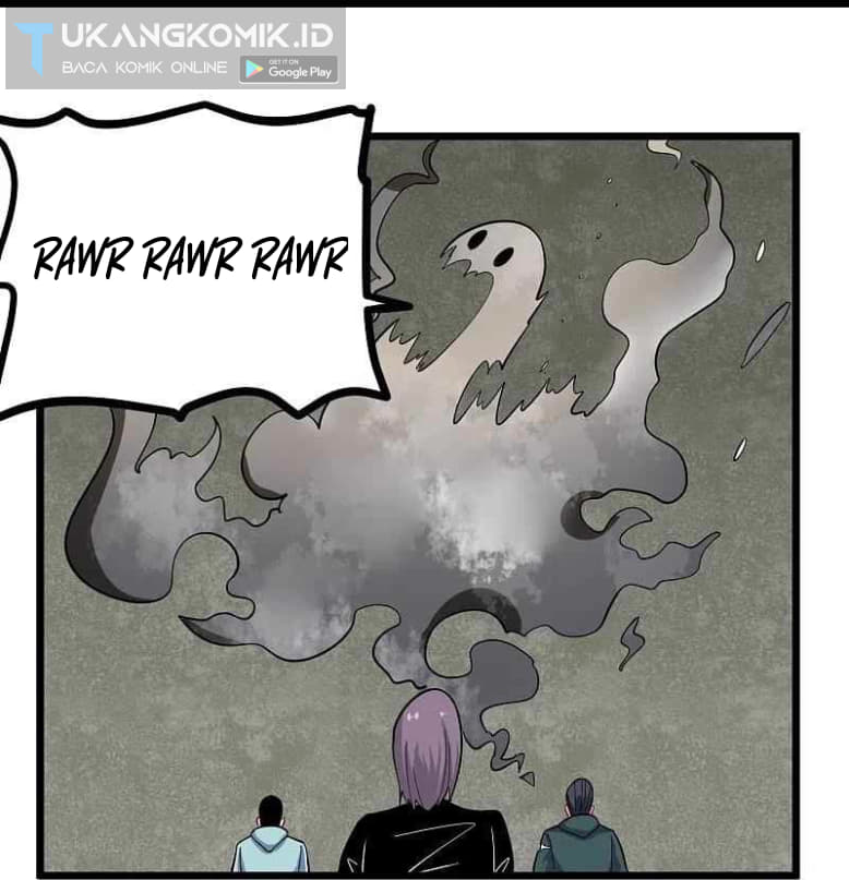 Halaman 36