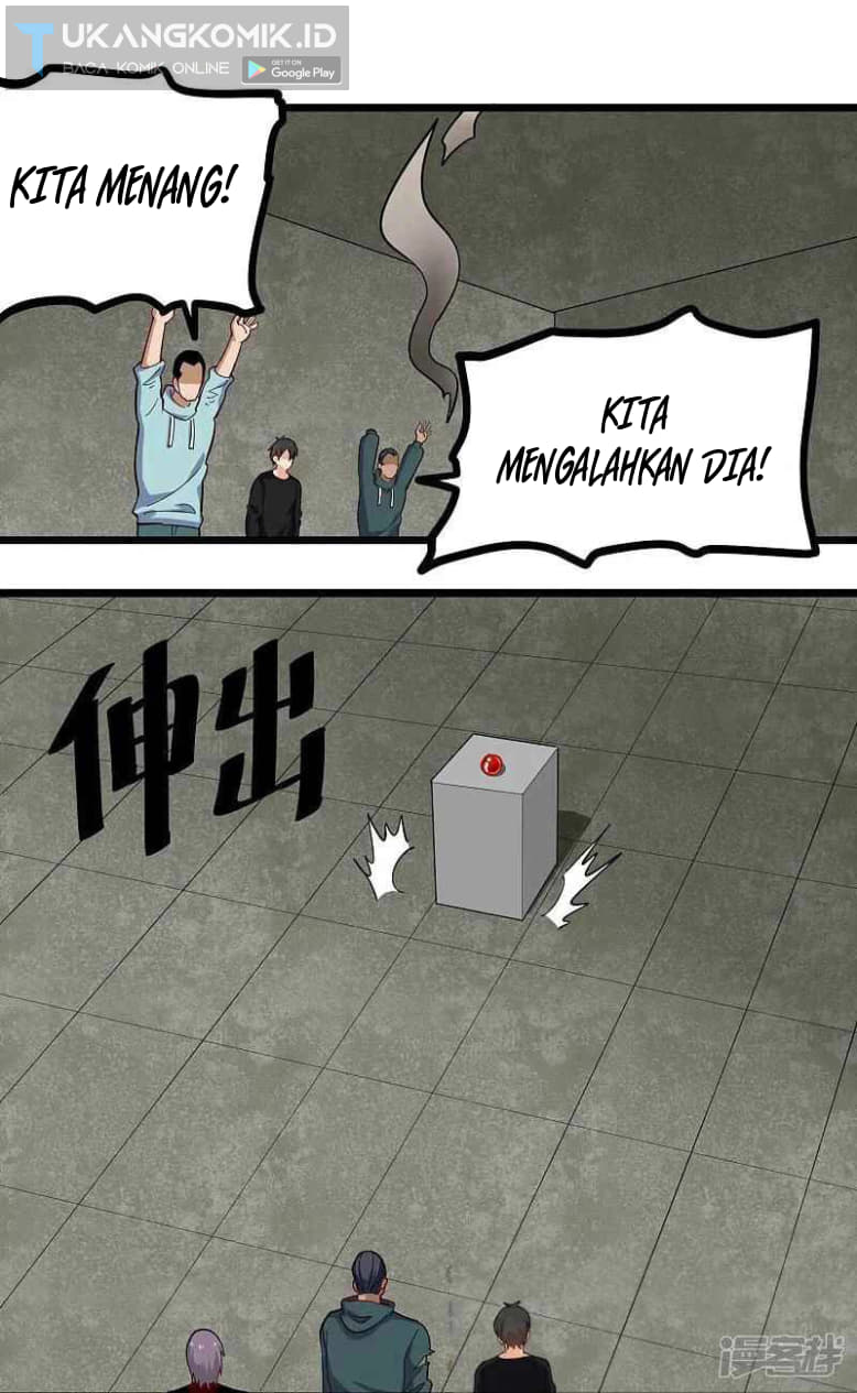 Halaman 37