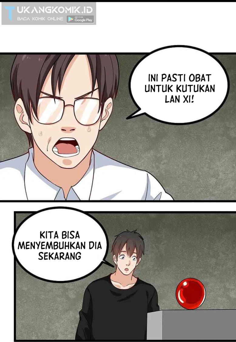Halaman 38