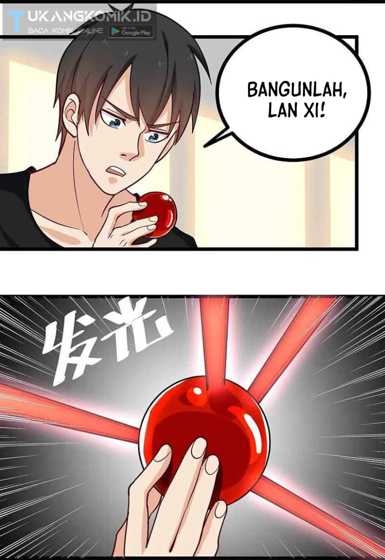 Halaman 42
