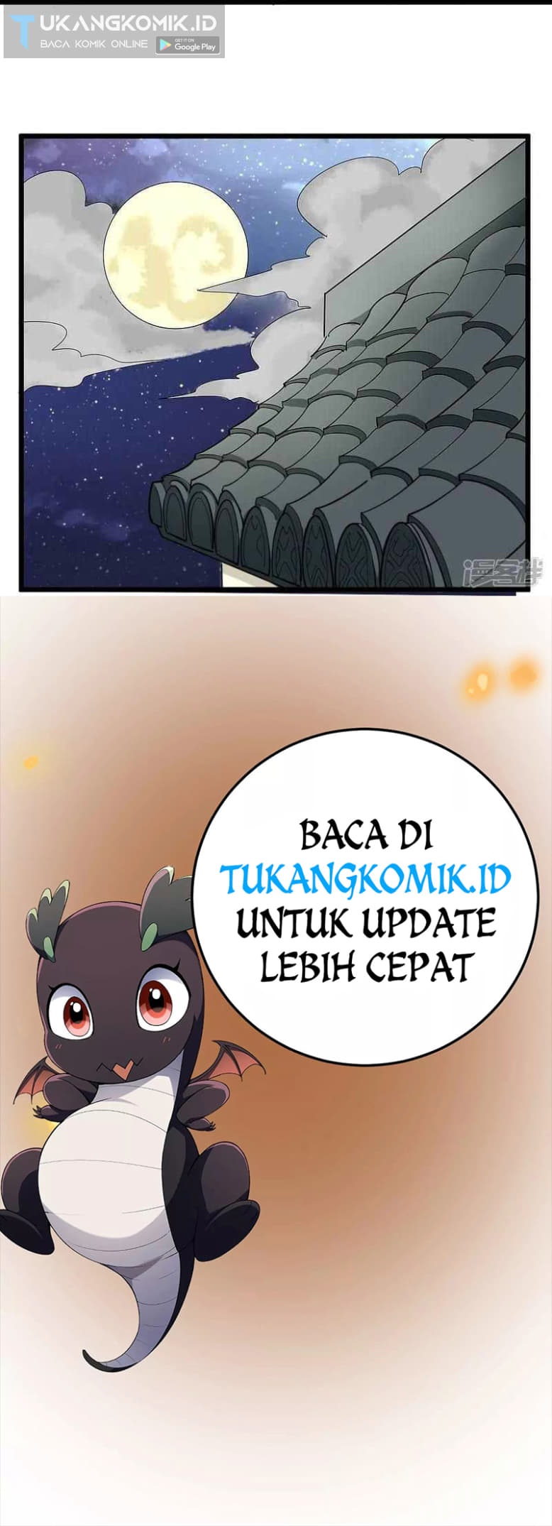 Halaman 47