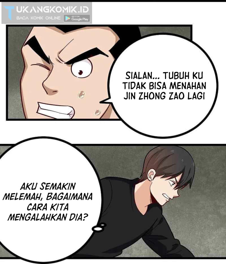Halaman 32