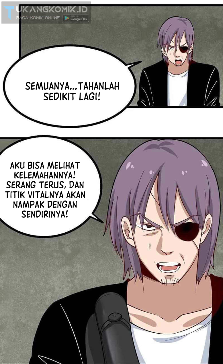 Halaman 33