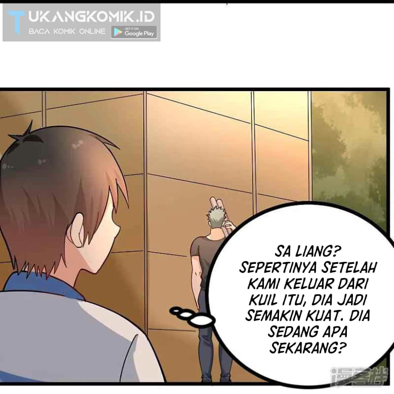 Halaman 17
