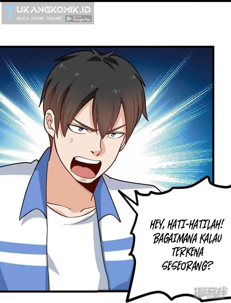 Halaman 19