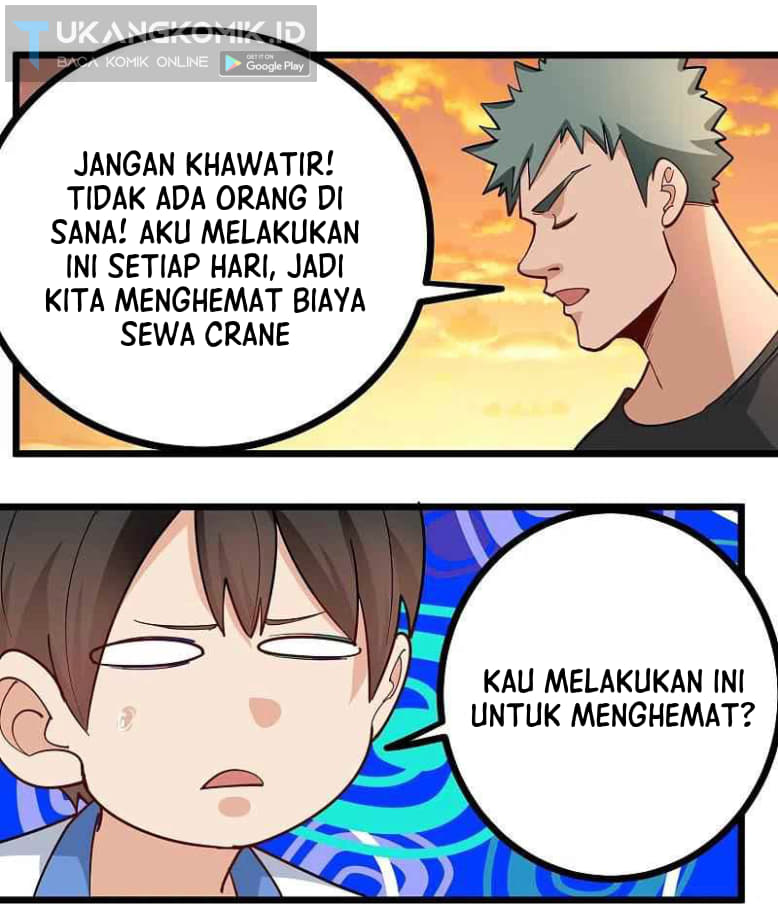 Halaman 20