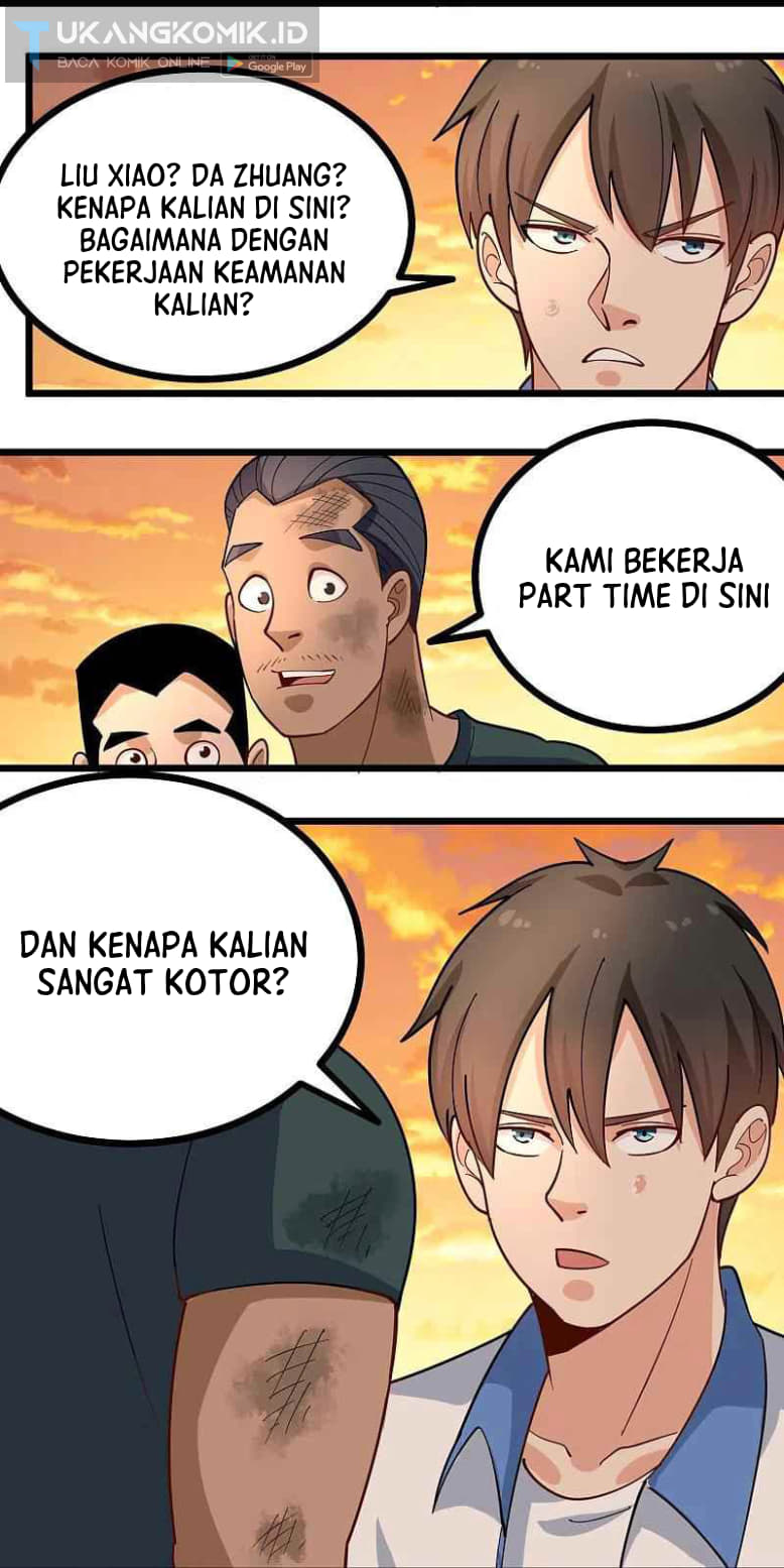 Halaman 22