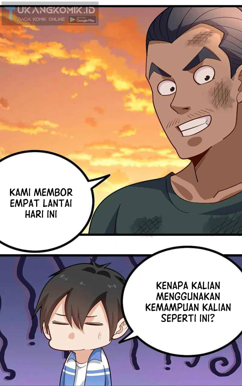 Halaman 24