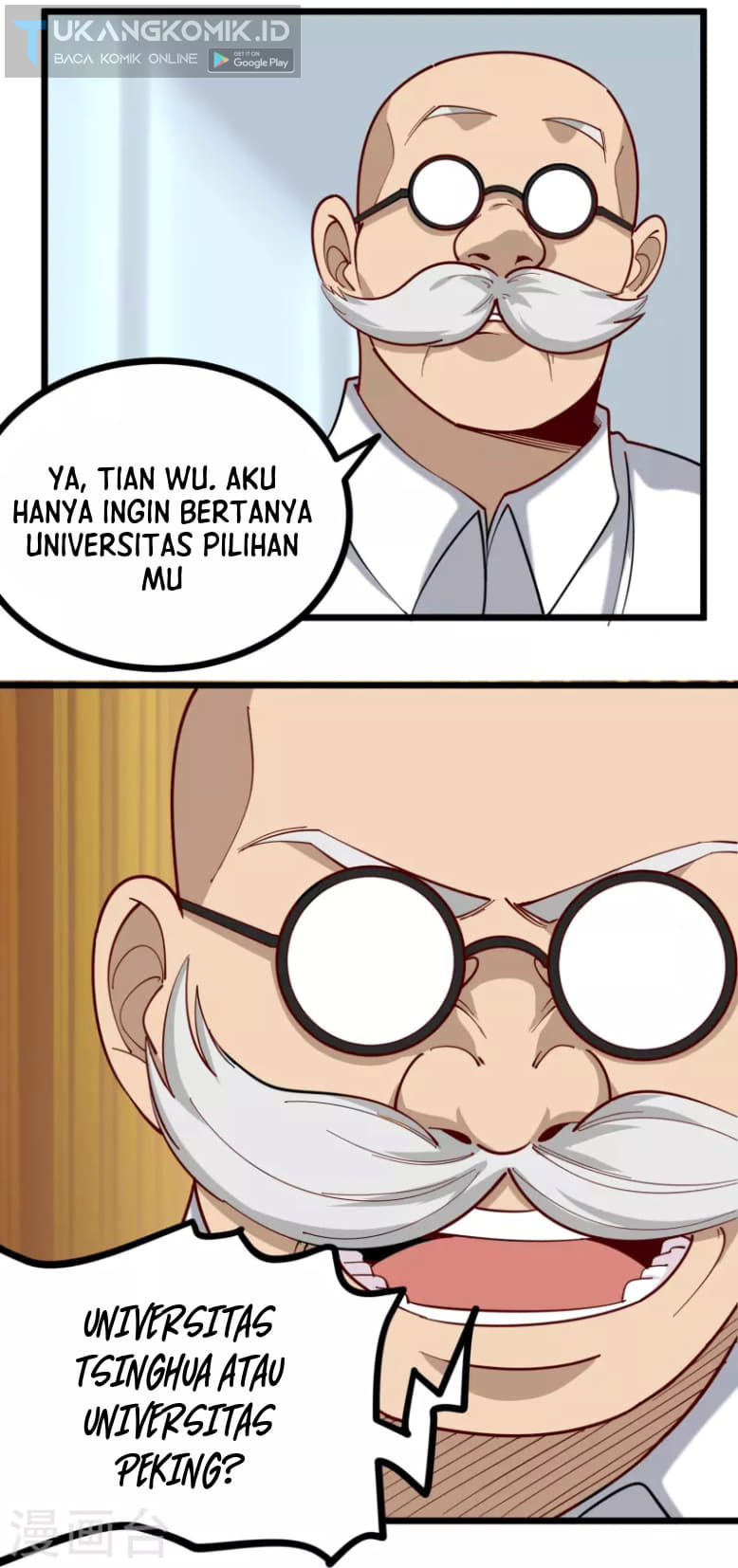 Halaman 50