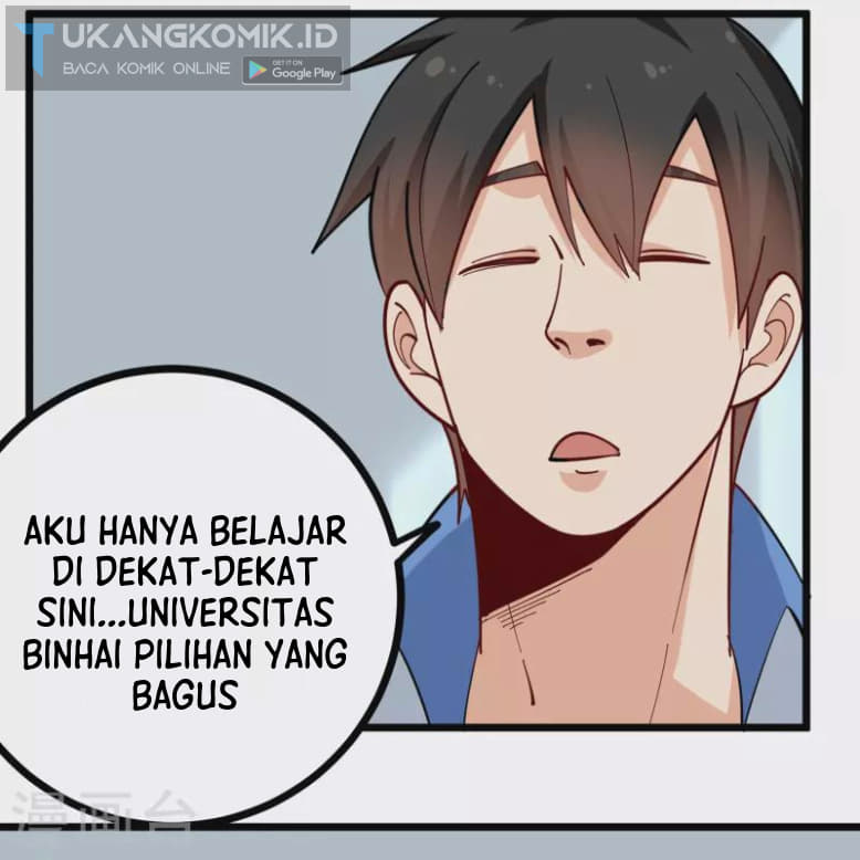 Halaman 51