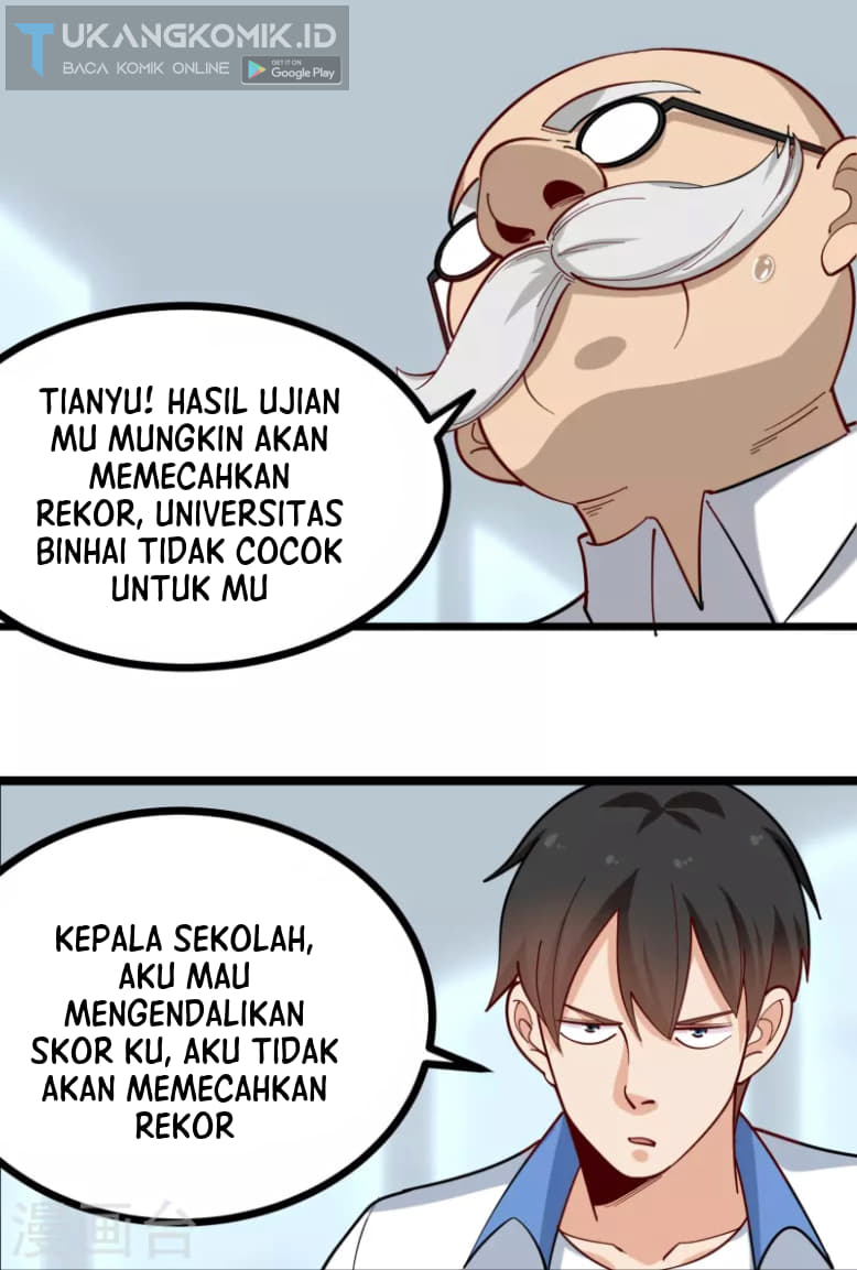 Halaman 52