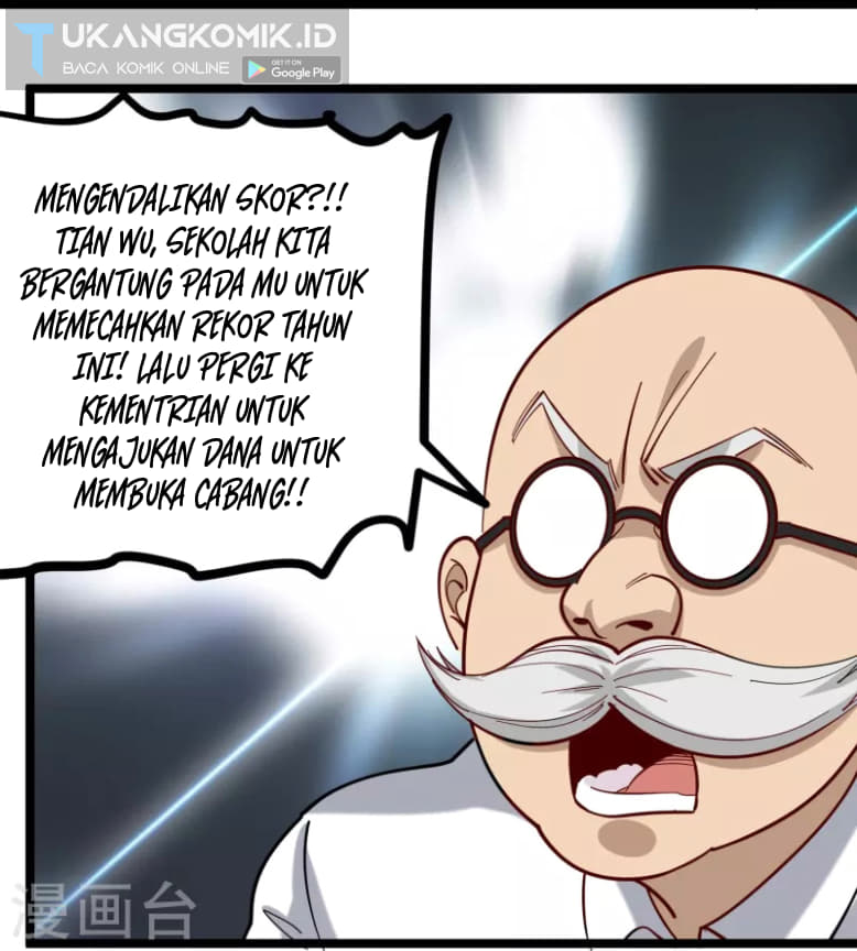 Halaman 53