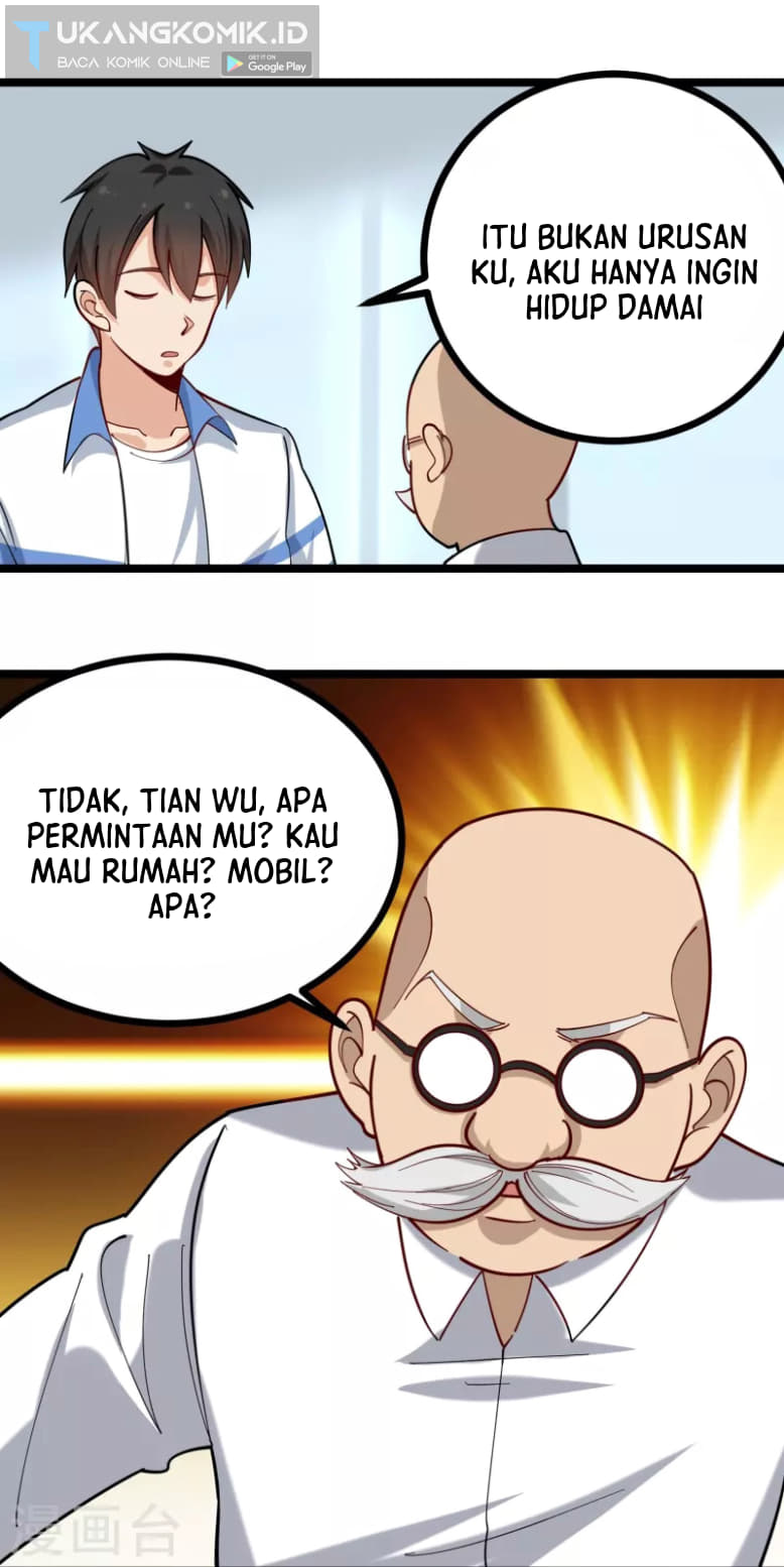 Halaman 54