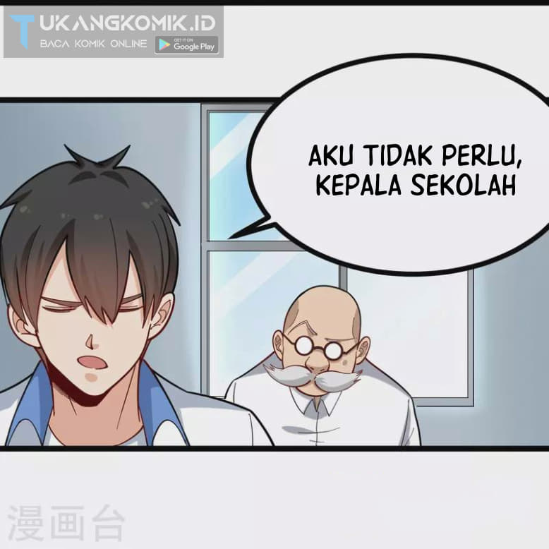 Halaman 55